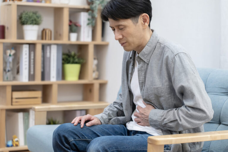 受給事例②
