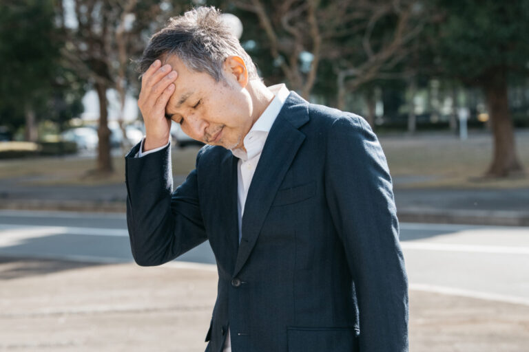 受給事例⑤