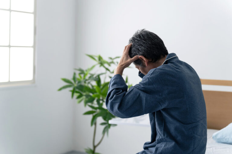 受給事例⑬